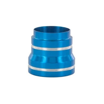 CRB Reel Seat Insert Trim Ring 9 CRB Reel Seat Insert Trim Ring