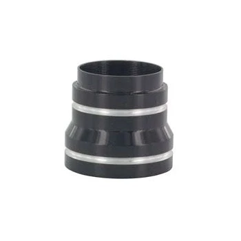 CRB Reel Seat Insert Trim Ring 8 CRB Reel Seat Insert Trim Ring