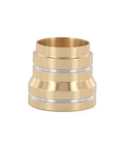 CRB Reel Seat Insert Trim Ring 17 CRB Reel Seat Insert Trim Ring