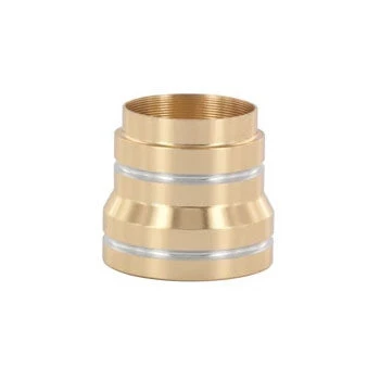 CRB Reel Seat Insert Trim Ring 6 CRB Reel Seat Insert Trim Ring