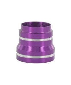 CRB Reel Seat Insert Trim Ring 21 CRB Reel Seat Insert Trim Ring