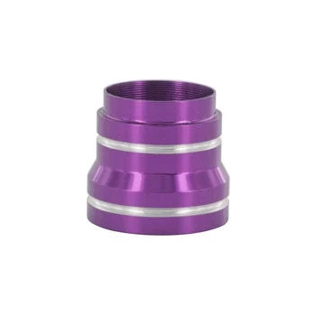 CRB Reel Seat Insert Trim Ring 10 CRB Reel Seat Insert Trim Ring