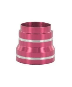 CRB Reel Seat Insert Trim Ring 22 CRB Reel Seat Insert Trim Ring