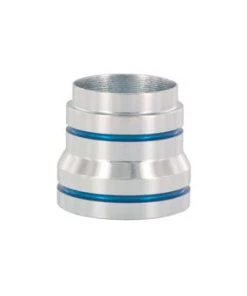 CRB Reel Seat Insert Trim Ring 23 CRB Reel Seat Insert Trim Ring