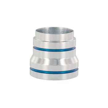 CRB Reel Seat Insert Trim Ring 12 CRB Reel Seat Insert Trim Ring