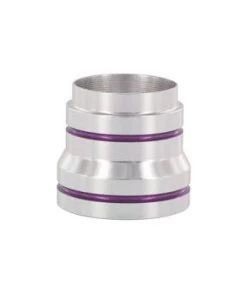 CRB Reel Seat Insert Trim Ring 24 CRB Reel Seat Insert Trim Ring