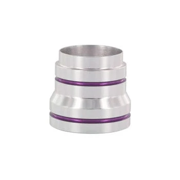 CRB Reel Seat Insert Trim Ring 13 CRB Reel Seat Insert Trim Ring