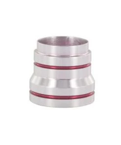 CRB Reel Seat Insert Trim Ring 25 CRB Reel Seat Insert Trim Ring