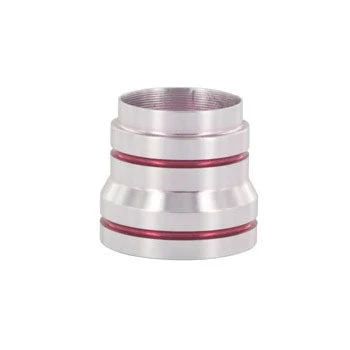 CRB Reel Seat Insert Trim Ring 14 CRB Reel Seat Insert Trim Ring