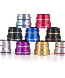 CRB Reel Seat Insert Trim Ring