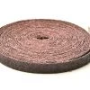CRB Reamer Abrasive (25ft. Roll) Supplies
