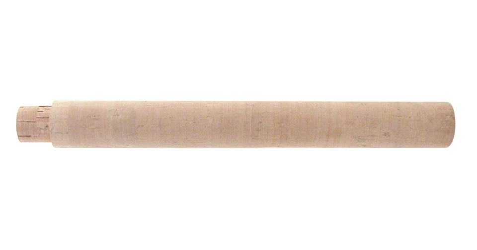 American Tackle Co. Rear Grip (Straight) Components 3 American Tackle Co. Rear Grip (Straight) Components