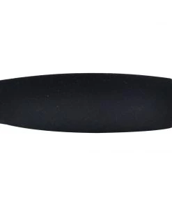 Components Rear Grip For Fuji® SK2 Casting Seat