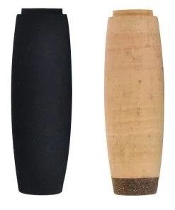 Components Rear Grip For Fuji® SK2 Casting Seat