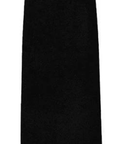 American Tackle Co. Rear Split-Grip For AERO-17 [EVA]