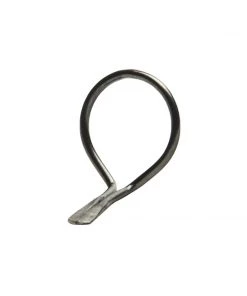 REC Components Recoil Ice Single Foot Fly Guides