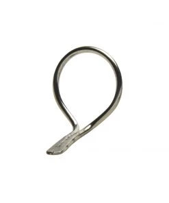 REC Components Recoil Ice Single Foot Fly Guides