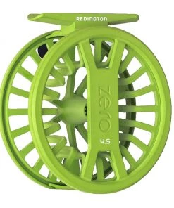 Redington Zero Fly Reels