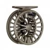 Redington Zero Fly Reels 1 Redington Zero Fly Reels