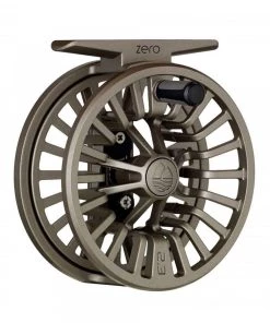 Redington Zero Fly Reels