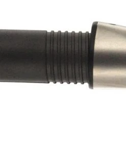 CRB Reel Seat Insert Trim Ring 16 CRB Reel Seat Insert Trim Ring