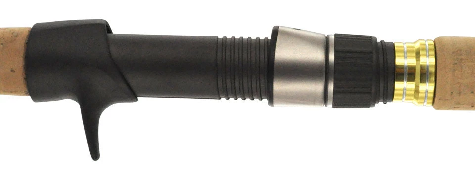 CRB Reel Seat Insert Trim Ring 5 CRB Reel Seat Insert Trim Ring