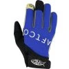 Aftco Release Gloves