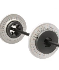 Renzetti Inc. Renzetti Wonder Weaver II Equipment