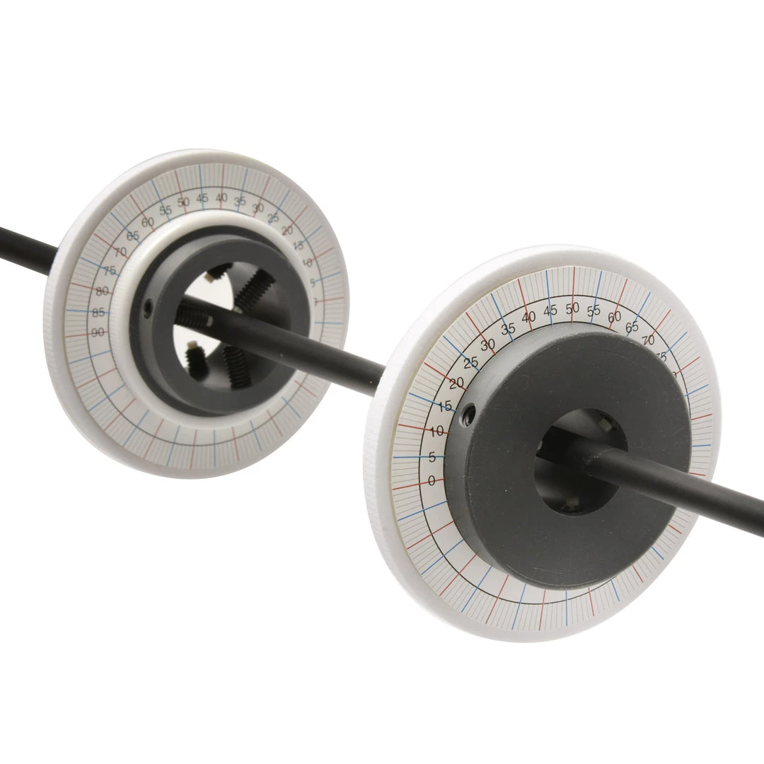 Renzetti Inc. Renzetti Wonder Weaver II Equipment 3 Renzetti Inc. Renzetti Wonder Weaver II Equipment