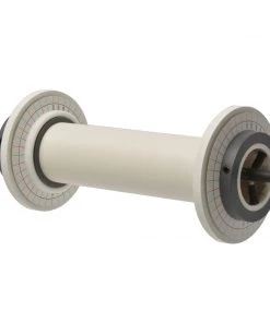 Renzetti Inc. Equipment Renzetti Wonder Weaver Loom