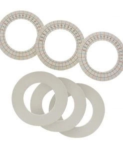 Renzetti Inc. Renzetti Wonder Weaver Wheel Set Equipment