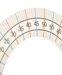 Renzetti Inc. Renzetti Wonder Weaver Wheel Set Equipment