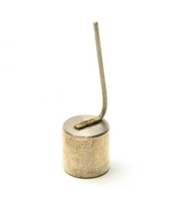 CRB Replacement Mixing Rod For EM1 Epoxy Mixer