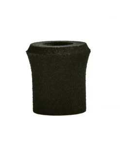 CRB Reverse Tapered EVA Foregrips FG8416 [Size 16]