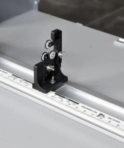 Mud Hole Measuring Tools Rod Builder's Adhesive-Backed Measuring Tape & Conversion Chart
