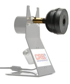 CRB Rod Dryer Clutch Upgrade For RDS & DCRDS Equipment