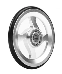 CRB PRO Roller Wheel Assembly For PRO-STAND