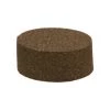 CRB Cork Rings Rubberized Cork Ring (1 1/4" X 1/2" NO HOLE) 1 CRB Cork Rings Rubberized Cork Ring (1 1/4" X 1/2" NO HOLE)