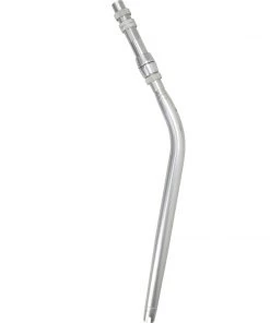 AFTCO Storabutt Removable Butt Components