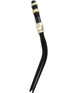 AFTCO Storabutt Removable Butt Components