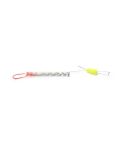 Hi-Tech Fishing Ice Rod Spring Bobbers