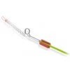Hi-Tech Fishing Ice Rod Spring Bobbers
