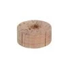 CRB SCR1 Select Grade Cork Rings (1/4" X 1 1/8") 2 CRB SCR1 Select Grade Cork Rings (1/4" X 1 1/8")