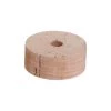 CRB SCR2A Better Grade Cork Rings (1/4" X 1 1/4") 2 CRB SCR2A Better Grade Cork Rings (1/4" X 1 1/4")