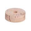 CRB SCR3 Select Grade Cork Rings (3/8" X 1 1/2") 1 CRB SCR3 Select Grade Cork Rings (3/8" X 1 1/2")