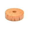 CRB SCR4 Select Grade Cork Rings (3/8" X 1 3/4")