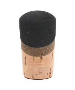 OEM Cork EVA Composite Tri-Tone Split Grips 9 OEM Cork EVA Composite Tri-Tone Split Grips