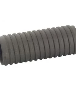 Fuji Threaded Barrel For SK2 Hoods SKPSN Components