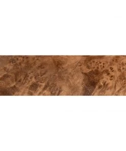 REC Components REC Wood Spacer 1129 For NSUSL NSGXL NSDSL AUSL ADSL