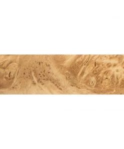 REC Components REC Wood Spacer 1128 For NSDS NSUS AUS ADS 19 REC Components REC Wood Spacer 1128 For NSDS NSUS AUS ADS